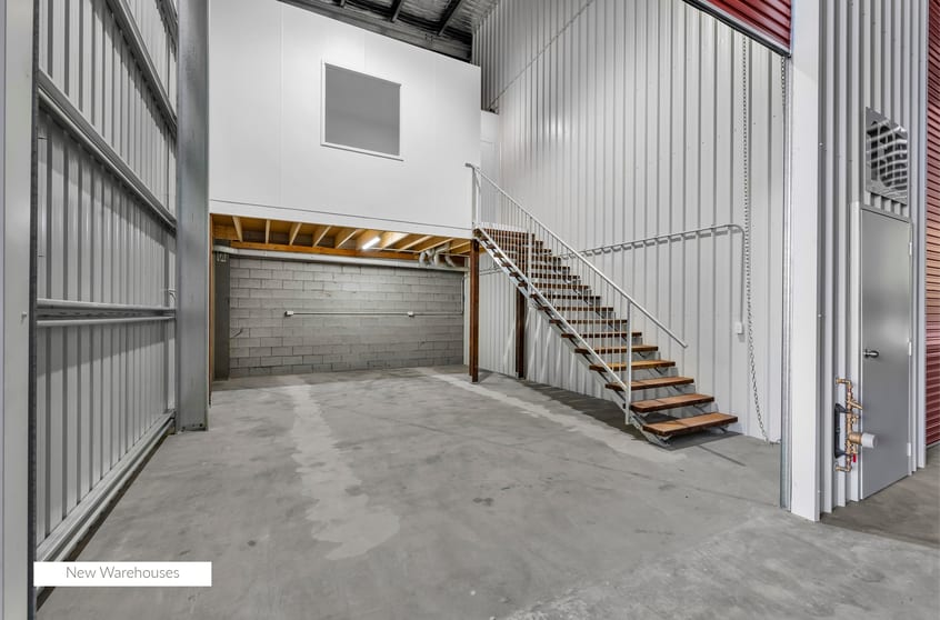 Click to view all images 7172 Bruce Highway Forest Glen QLD 4556 - Image 3