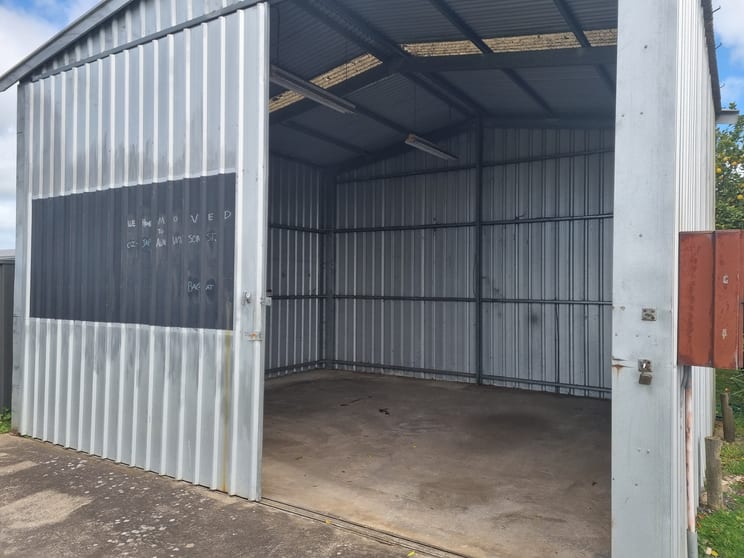 Click to view all images 5/252 COMMERCIAL STREET WEST Mount Gambier SA 5290 - Image 3