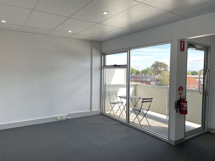 Click to view all images 15/231 Bay Road Sandringham VIC 3191 - Image 1