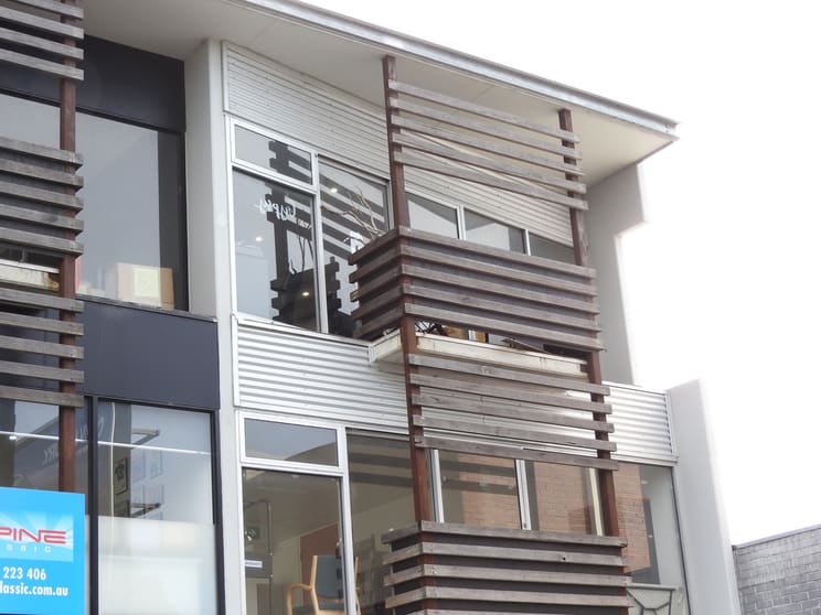Click to view all images 15/231 Bay Road Sandringham VIC 3191 - Image 3