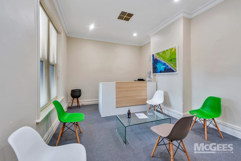 Click to view all images 117 Wright Street Adelaide SA 5000 - Image 2