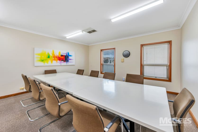 Click to view all images 117 Wright Street Adelaide SA 5000 - Image 3