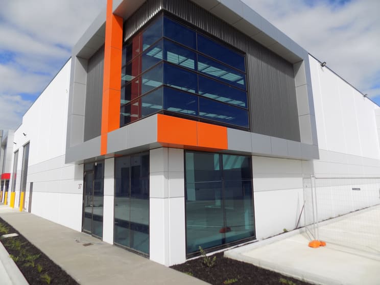 Click to view all images 37/107 Wells Road Chelsea Heights VIC 3196 - Image 2
