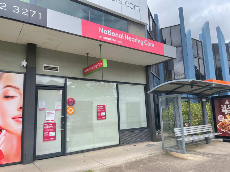 Click to view all images 1/19 Synnot Street Werribee VIC 3030 - Image 2