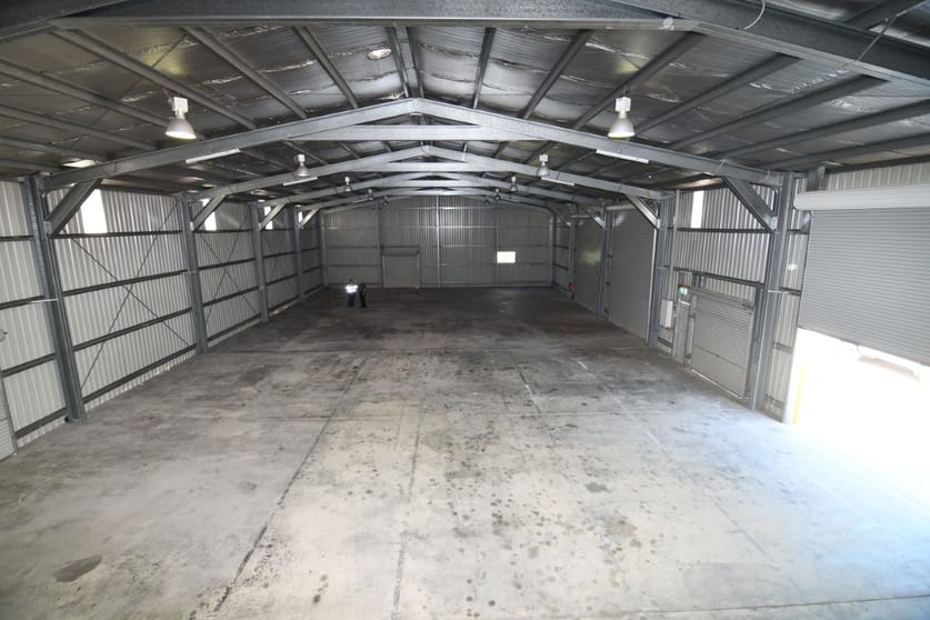 Click to view all images 176-178 Southwood Road Stuart QLD 4811 - Image 3