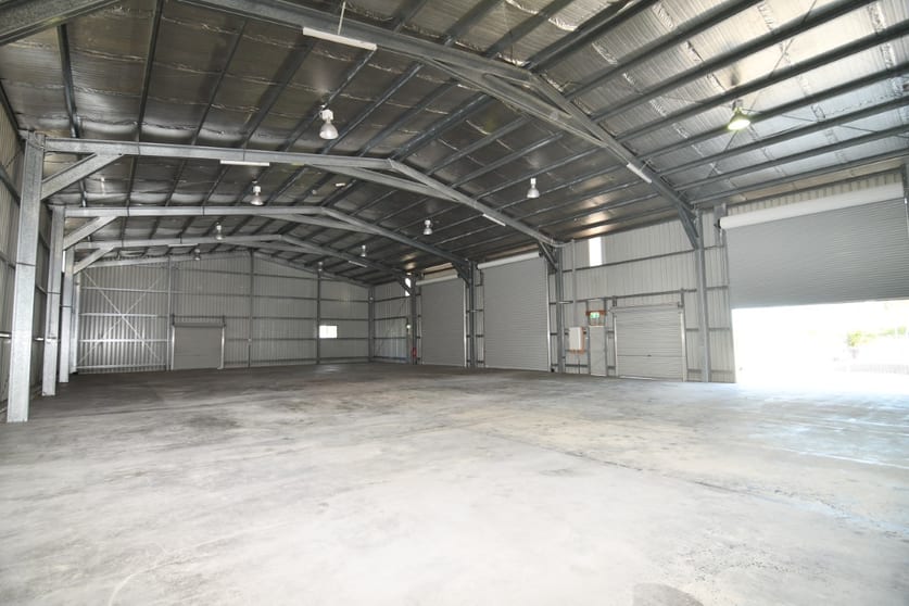 Click to view all images 176-178 Southwood Road Stuart QLD 4811 - Image 2