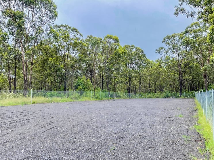 Click to view all images 39-40 Victoria Street Riverstone NSW 2765 - Image 1
