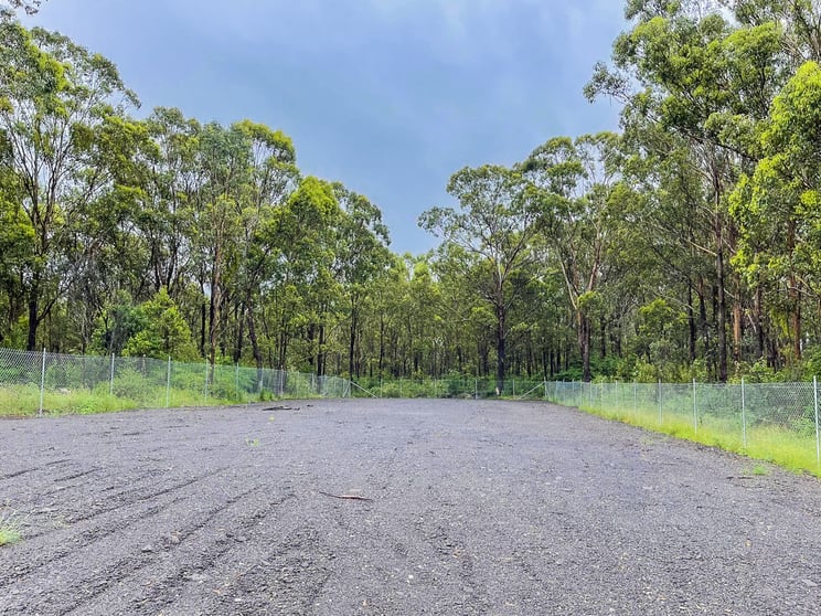 Click to view all images 39-40 Victoria Street Riverstone NSW 2765 - Image 2