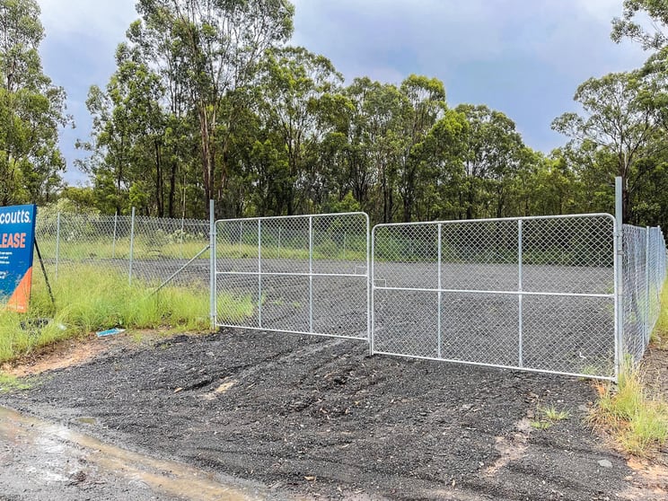 Click to view all images 39-40 Victoria Street Riverstone NSW 2765 - Image 3
