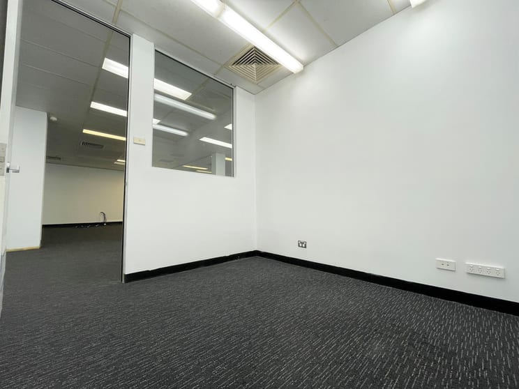 Click to view all images G0.1 G0.2/159 Queen St Campbelltown NSW 2560 - Image 3