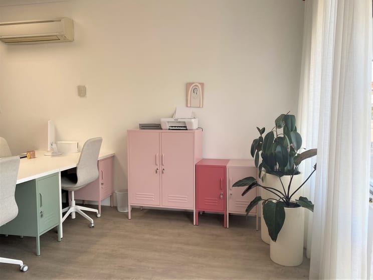Click to view all images 218 Brunker Road Adamstown NSW 2289 - Image 2