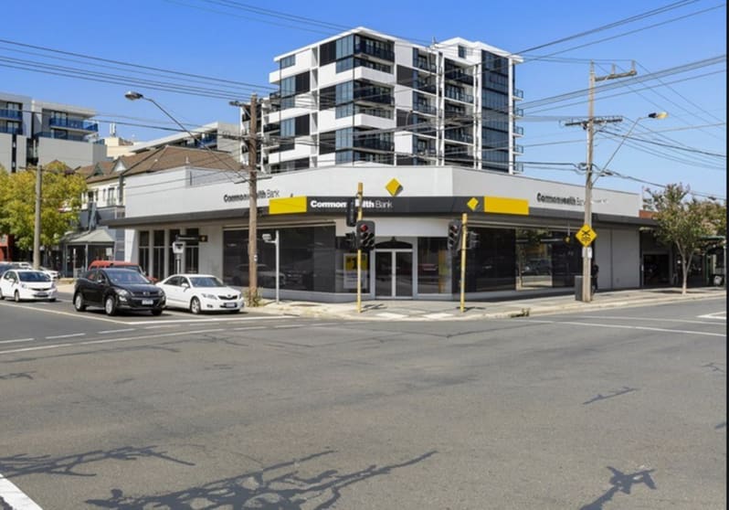 Click to view all images 344-348 Charman Road Cheltenham VIC 3192 - Image 1