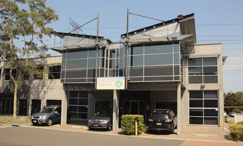 Click to view all images Homebush NSW 2140 - Image 1