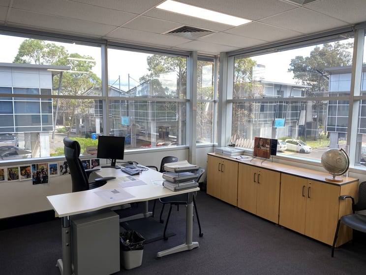 Click to view all images Homebush NSW 2140 - Image 3