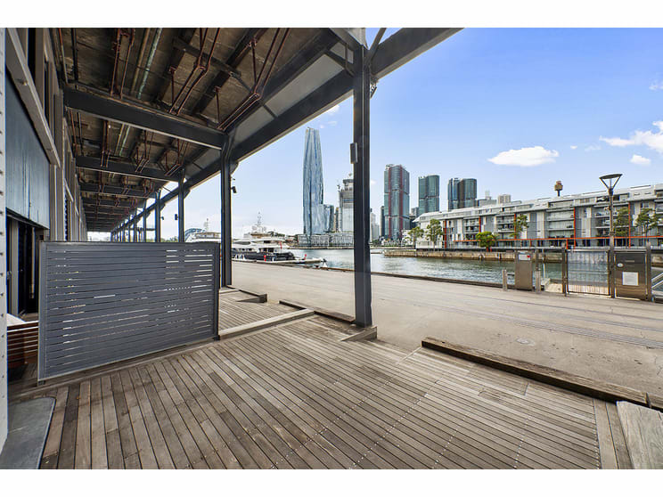 Click to view all images 99/26-32 Pirrama Road Pyrmont NSW 2009 - Image 2