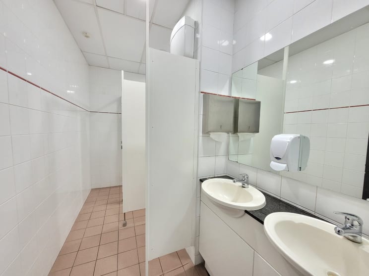Click to view all images 28/1 Jordan Street Gladesville NSW 2111 - Image 1