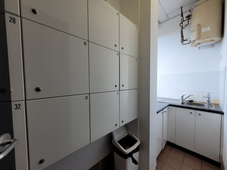Click to view all images 28/1 Jordan Street Gladesville NSW 2111 - Image 2