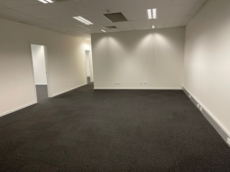 Unit 2/9-11 Baillieu Court Mitchell ACT 2911 - Image 2