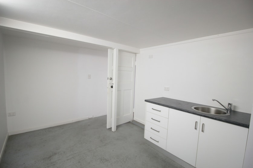 Click to view all images 2/74 Woongarra Street Bundaberg Central QLD 4670 - Image 3