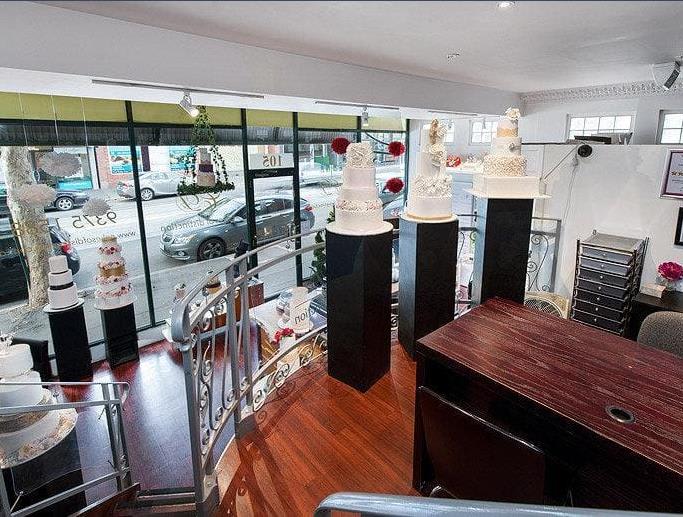 Click to view all images 105 Maribyrnong Road Ascot Vale VIC 3032 - Image 3