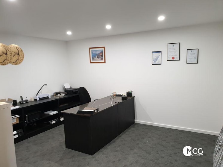 Click to view all images 41 Garden Drive Tullamarine VIC 3043 - Image 3