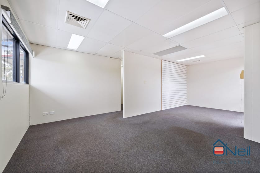 Click to view all images Unit 6/49 Church Avenue Armadale WA 6112 - Image 2