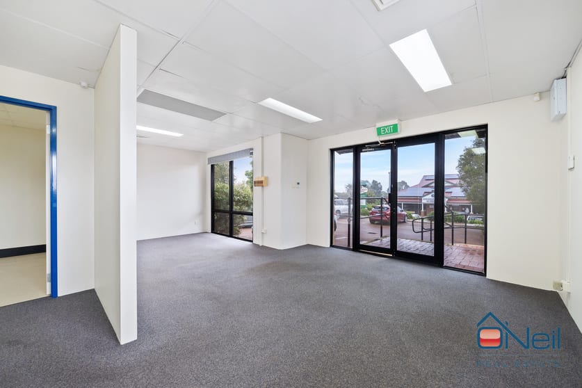 Click to view all images 6/49 Church Avenue Armadale WA 6112 - Image 2