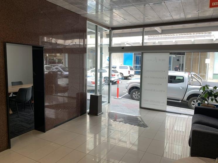 Click to view all images 1/85a George Street Launceston TAS 7250 - Image 3