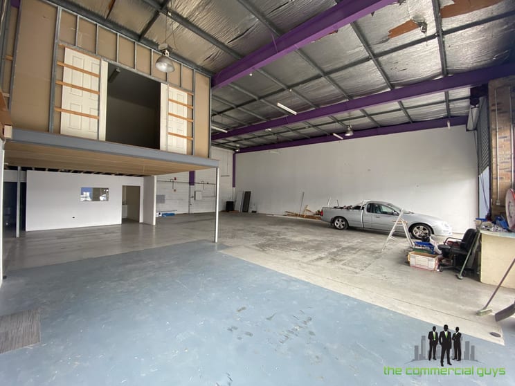 10&11/666 Gympie Rd Lawnton QLD 4501 - Image 2