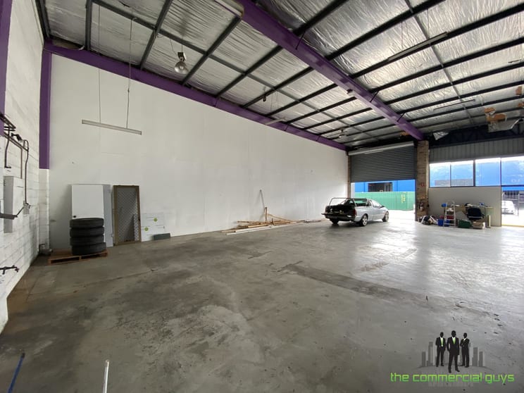 10&11/666 Gympie Rd Lawnton QLD 4501 - Image 3