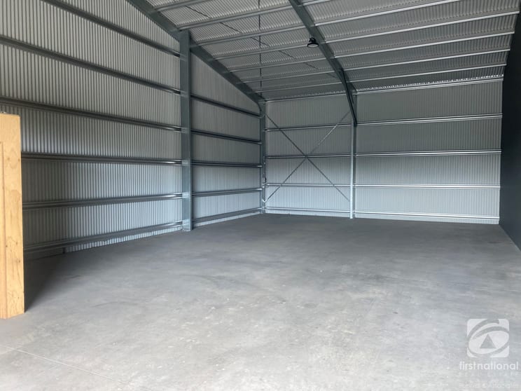 Click to view all images 1A/12 Romet Road West Wodonga VIC 3690 - Image 3