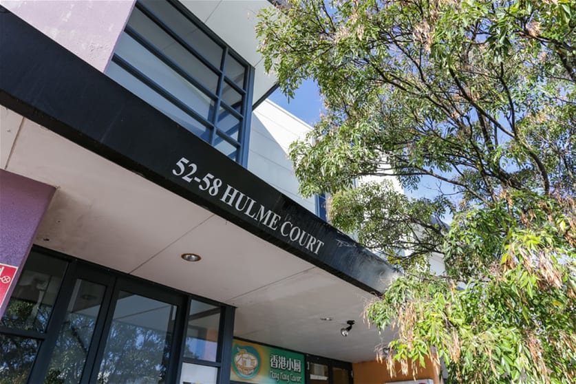 Click to view all images 58/58 Hulme Court Myaree WA 6154 - Image 1