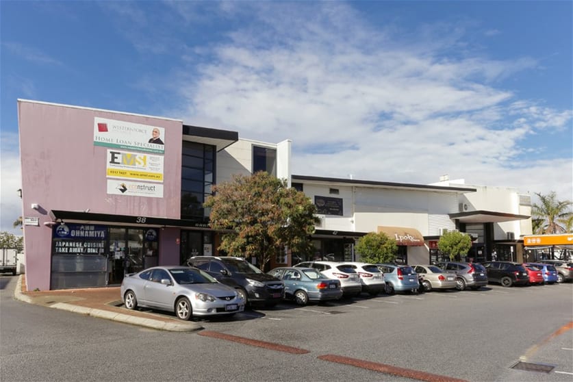 Click to view all images 58/58 Hulme Court Myaree WA 6154 - Image 2