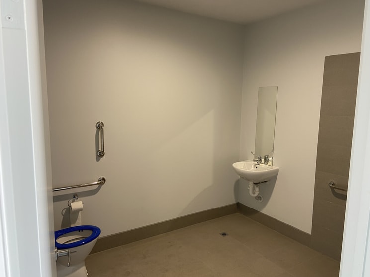 7/9 Dual Avenue Warana QLD 4575 - Image 3