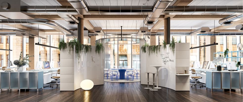 Click to view all images 32-36 York Street Sydney NSW 2000 - Image 3