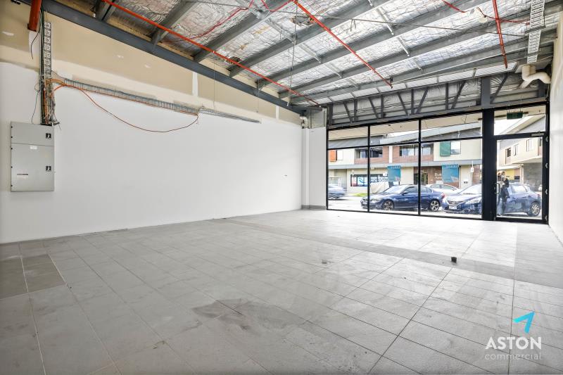 2/59 Mernda Village Drive Mernda VIC 3754 - Image 3
