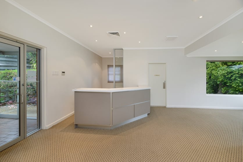 3 Livingstone Avenue Pymble NSW 2073 - Image 2