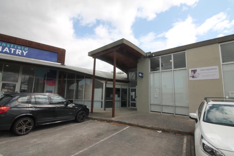 Click to view all images Unit 6/46-50 Old Princes Highway Beaconsfield VIC 3807 - Image 1