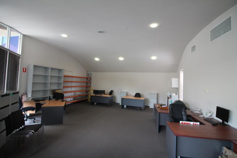 Click to view all images Unit 6/46-50 Old Princes Highway Beaconsfield VIC 3807 - Image 2