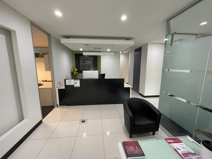 Click to view all images 1/216 Glen Osmond Road Fullarton SA 5063 - Image 2