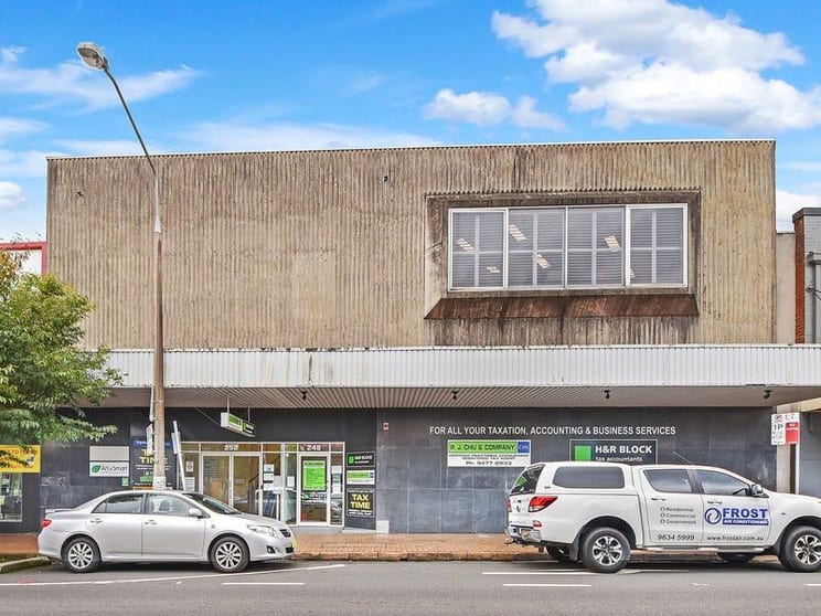 Click to view all images Hornsby NSW 2077 - Image 1