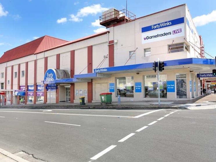 Hornsby NSW 2077 - Image 1