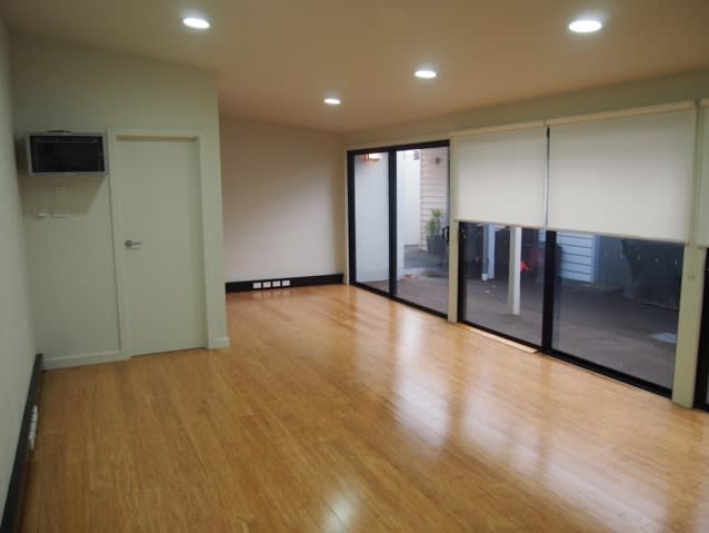 Click to view all images 4/18 Wellington Street Launceston TAS 7250 - Image 1