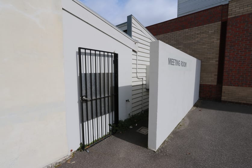 Click to view all images 4/18 Wellington Street Launceston TAS 7250 - Image 3