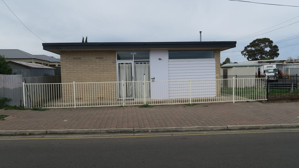 Click to view all images 6A Denmead Avenue Campbelltown SA 5074 - Image 1