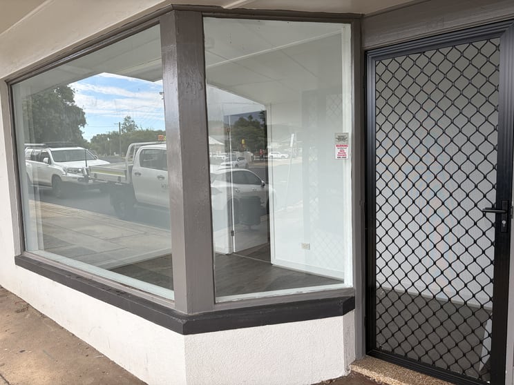 101 Glenroi Ave Orange NSW 2800 - Image 2