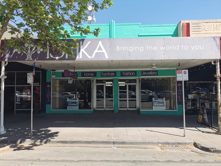 Click to view all images 46-48 Fryers Street Shepparton VIC 3630 - Image 1