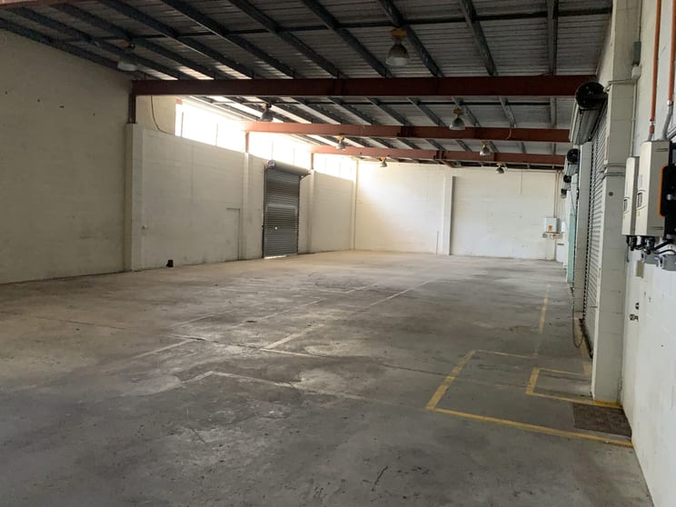 5/1 Helium Street Narangba QLD 4504 - Image 2