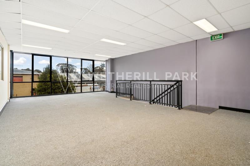 Click to view all images Smithfield NSW 2164 - Image 2