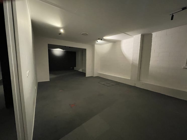 Click to view all images Tenancy P2/1821 Ipswich Road Rocklea QLD 4106 - Image 3